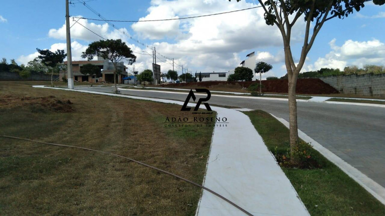 Imagem Terreno à Venda, 246 m² em Presidente Castelo Branco Imagem Terreno à Venda, 246 m² em Presidente Castelo Branco