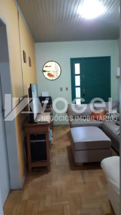 Imagem Casa com 2 Quartos à Venda, 420 m² em Jardim América - Sao Leopoldo Imagem Casa com 2 Quartos à Venda, 420 m² em Jardim América - Sao Leopoldo
