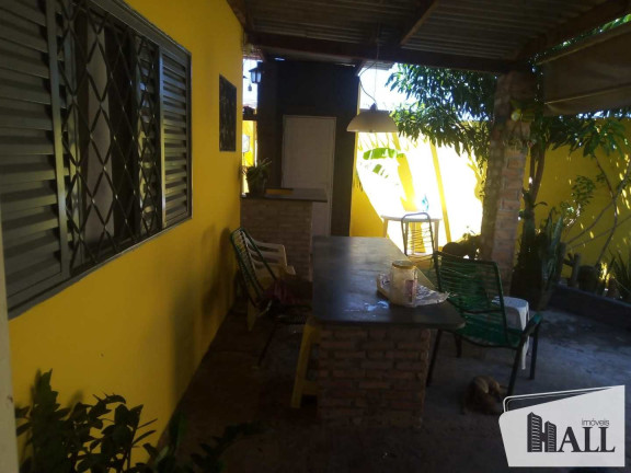 Imagem Apartamento com 2 Quartos à Venda, 50 m² em Vila São Manoel - São José Do Rio Preto Imagem Apartamento com 2 Quartos à Venda, 50 m² em Vila São Manoel - São José Do Rio Preto