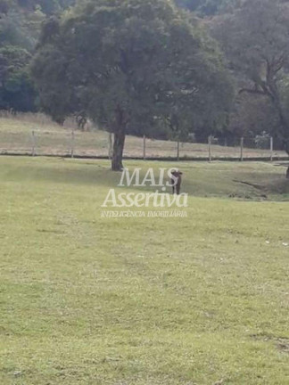 Imagem Imóvel com 3 Quartos à Venda, 176 m² em Boa Vista - São Francisco De Paula Imagem Imóvel com 3 Quartos à Venda, 176 m² em Boa Vista - São Francisco De Paula