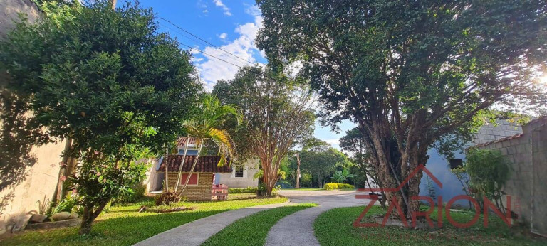Casa com 3 Quartos à Venda, 3 m² em Jardim Dos Eucaliptos - Tremembé