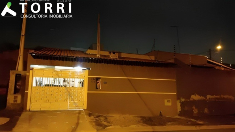 Imagem Casa com 2 Quartos à Venda, 47 m² em Jardim Santa Marta - Sorocaba Imagem Casa com 2 Quartos à Venda, 47 m² em Jardim Santa Marta - Sorocaba