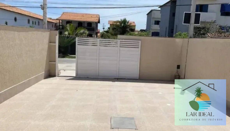 Imagem Casa com 3 Quartos à Venda, 240 m² em Cordeirinho - Maricá Imagem Casa com 3 Quartos à Venda, 240 m² em Cordeirinho - Maricá