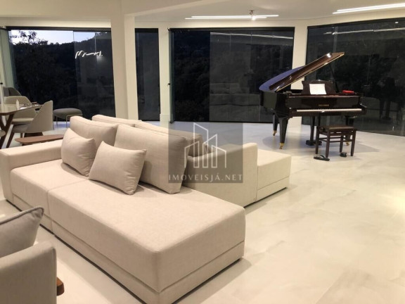 Imagem Casa com 6 Quartos para Alugar, 380 m² em Vila Velha - Santana De Parnaíba Imagem Casa com 6 Quartos para Alugar, 380 m² em Vila Velha - Santana De Parnaíba