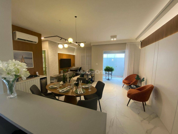 Imagem Apartamento com 2 Quartos à Venda, 61 m² em Vila Progresso - Sorocaba Imagem Apartamento com 2 Quartos à Venda, 61 m² em Vila Progresso - Sorocaba