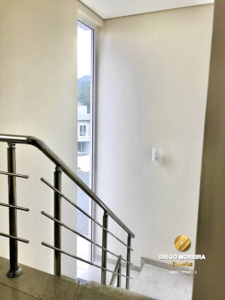 Imagem Casa com 3 Quartos à Venda, 420 m² em Tamboré - Barueri Imagem Casa com 3 Quartos à Venda, 420 m² em Tamboré - Barueri