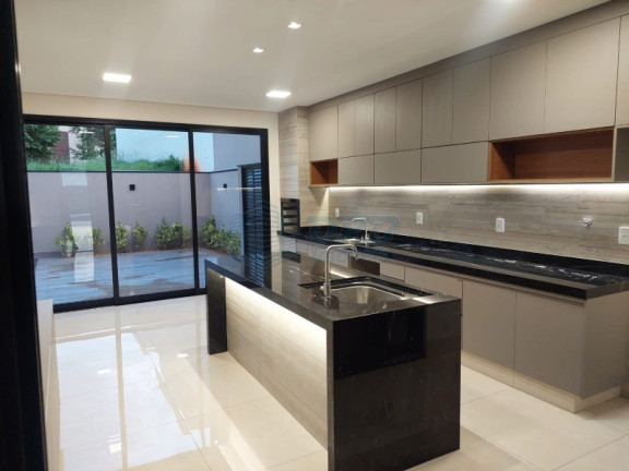 Imagem Casa à Venda, 170 m² em Bonfim Paulista - Ribeirão Preto Imagem Casa à Venda, 170 m² em Bonfim Paulista - Ribeirão Preto
