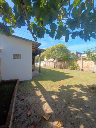 Imagem Terreno à Venda, 550 m² em Ipanema - Pontal Do Paraná Imagem Terreno à Venda, 550 m² em Ipanema - Pontal Do Paraná