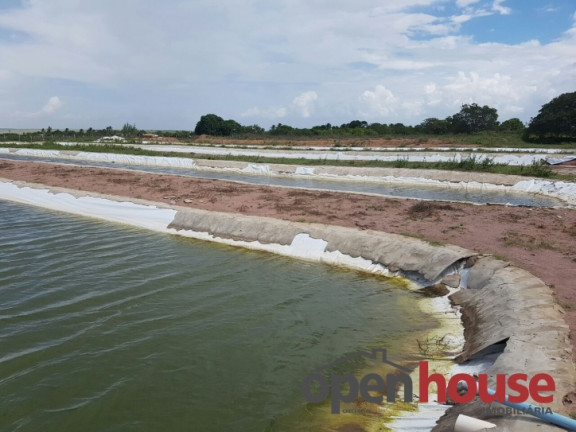 Imagem Chácara com 4 Quartos à Venda, 130 m² em Zona Rural - Ceará-mirim