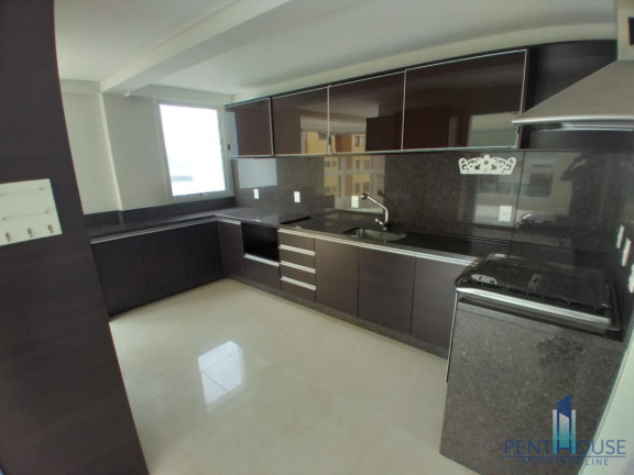 Imagem Apartamento com 4 Quartos à Venda, 326 m² em Centro - Balneário Camboriú Imagem Apartamento com 4 Quartos à Venda, 326 m² em Centro - Balneário Camboriú