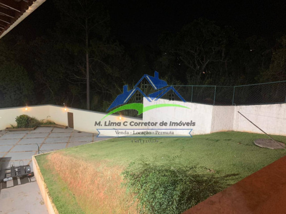 Imagem Casa com 3 Quartos à Venda, 2 m² em Jardim Primavera - Mairiporã Imagem Casa com 3 Quartos à Venda, 2 m² em Jardim Primavera - Mairiporã