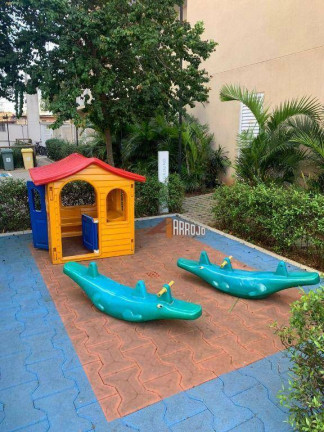 Imagem Apartamento com 1 Quarto à Venda, 37 m² em Penha De França - São Paulo Imagem Apartamento com 1 Quarto à Venda, 37 m² em Penha De França - São Paulo