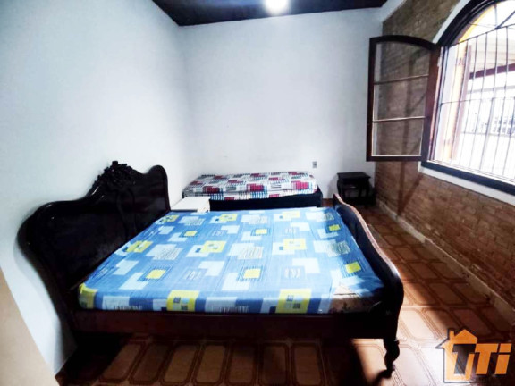 Imagem Casa com 3 Quartos à Venda, 180 m² em Praia Grande - Ubatuba Imagem Casa com 3 Quartos à Venda, 180 m² em Praia Grande - Ubatuba