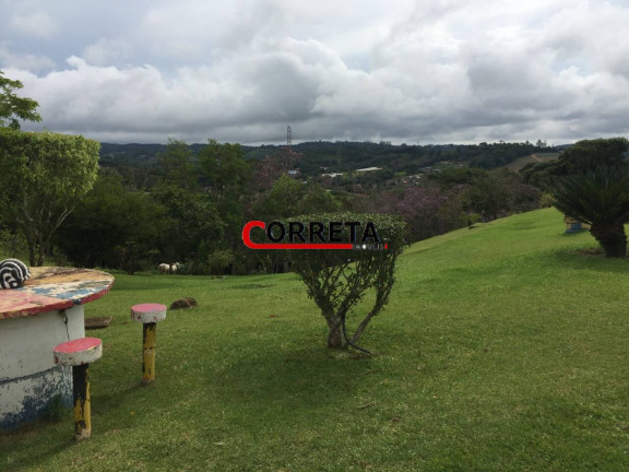 Imagem Casa com 6 Quartos à Venda, 18.452 m² em Carmo Messias - Ibiúna Imagem Casa com 6 Quartos à Venda, 18.452 m² em Carmo Messias - Ibiúna