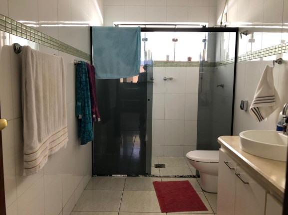 Imagem Casa com 3 Quartos à Venda, 300 m² em Jardim Independência - Taubaté Imagem Casa com 3 Quartos à Venda, 300 m² em Jardim Independência - Taubaté