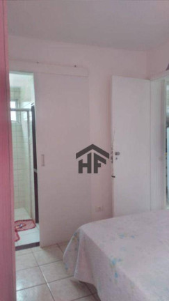 Imagem Apartamento com 2 Quartos à Venda, 60 m² em Candeias - Jaboatão Dos Guararapes Imagem Apartamento com 2 Quartos à Venda, 60 m² em Candeias - Jaboatão Dos Guararapes