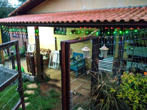 Imagem Casa com 3 Quartos à Venda, 137 m² em Albuquerque - Teresópolis Imagem Casa com 3 Quartos à Venda, 137 m² em Albuquerque - Teresópolis