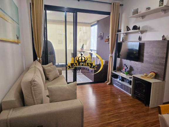 Imagem Apartamento com 3 Quartos à Venda, 85 m² em Melville Empresarial I E Ii - Barueri Imagem Apartamento com 3 Quartos à Venda, 85 m² em Melville Empresarial I E Ii - Barueri