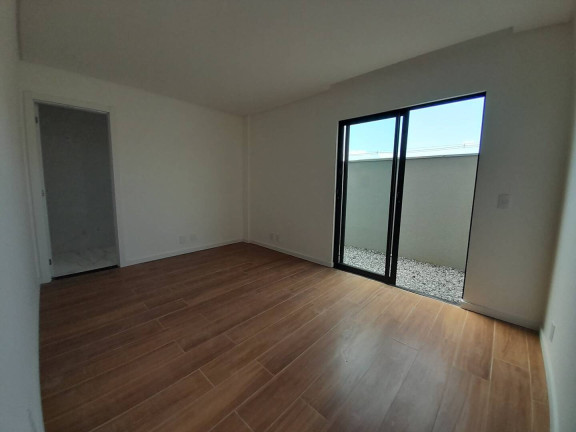 Imagem Apartamento com 3 Quartos à Venda, 94 m² em Itacolomi - Balneário Piçarras Imagem Apartamento com 3 Quartos à Venda, 94 m² em Itacolomi - Balneário Piçarras