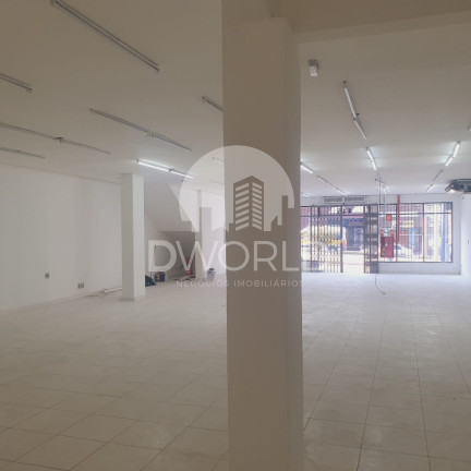 Imagem Imóvel para Alugar, 289 m² em Centro - São Bernardo Do Campo Imagem Imóvel para Alugar, 289 m² em Centro - São Bernardo Do Campo