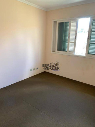 Imagem Sobrado com 3 Quartos à Venda, 160 m² em Parque Maria Domitila - São Paulo Imagem Sobrado com 3 Quartos à Venda, 160 m² em Parque Maria Domitila - São Paulo
