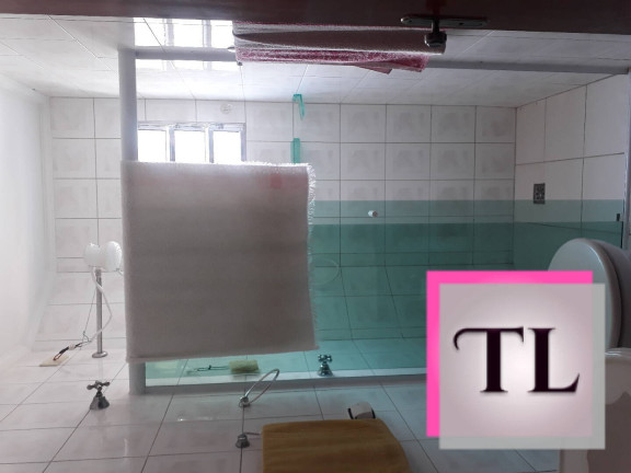 Imagem Apartamento com 3 Quartos à Venda, 75 m² em Jardim Quisisana - Poços De Caldas