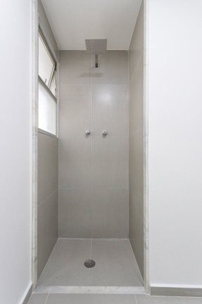 Imagem Apartamento com 3 Quartos à Venda, 92 m² em Campo Belo - São Paulo