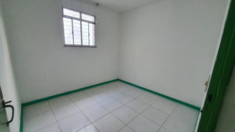 Imagem Casa com 5 Quartos à Venda, 300 m² em Suíssa - Aracaju Imagem Casa com 5 Quartos à Venda, 300 m² em Suíssa - Aracaju
