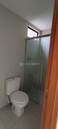 Imagem Apartamento com 3 Quartos à Venda, 89 m² em Bancários - João Pessoa Imagem Apartamento com 3 Quartos à Venda, 89 m² em Bancários - João Pessoa
