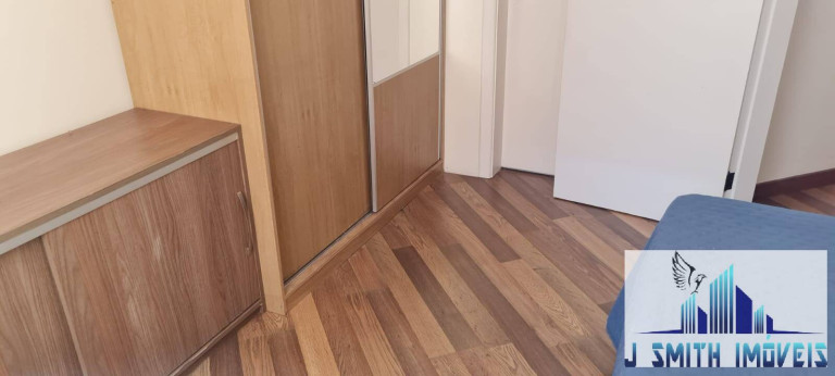 Imagem Casa de Condomínio com 3 Quartos à Venda, 178 m² em Granja Viana - Cotia Imagem Casa de Condomínio com 3 Quartos à Venda, 178 m² em Granja Viana - Cotia
