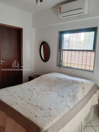 Imagem Apartamento com 3 Quartos à Venda, 116 m² em Jardim Macedo - Ribeirão Preto Imagem Apartamento com 3 Quartos à Venda, 116 m² em Jardim Macedo - Ribeirão Preto