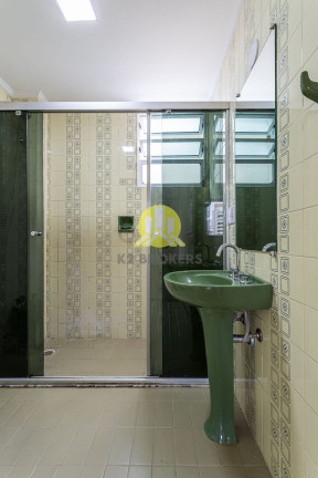 Imagem Apartamento com 3 Quartos à Venda, 105 m² em Pinheiros - São Paulo Imagem Apartamento com 3 Quartos à Venda, 105 m² em Pinheiros - São Paulo