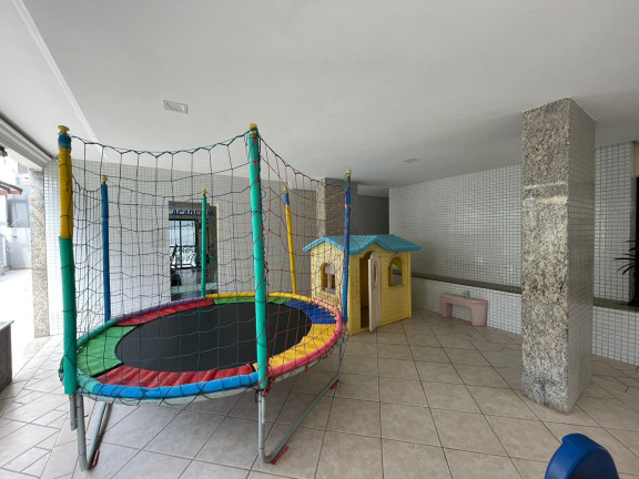 Imagem Apartamento com 3 Quartos à Venda, 70 m² em Pituba - Salvador Imagem Apartamento com 3 Quartos à Venda, 70 m² em Pituba - Salvador