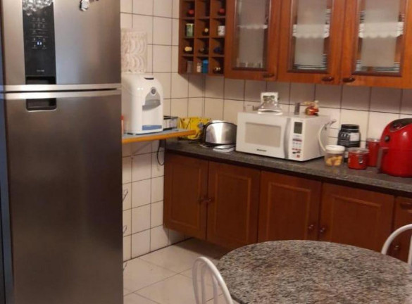 Imagem Casa com 5 Quartos à Venda, em Jardim Das Palmeiras - Bragança Paulista Imagem Casa com 5 Quartos à Venda, em Jardim Das Palmeiras - Bragança Paulista