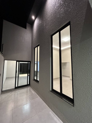 Imagem Casa com 3 Quartos à Venda, 175 m² em Buritis - Tangará Da Serra Imagem Casa com 3 Quartos à Venda, 175 m² em Buritis - Tangará Da Serra