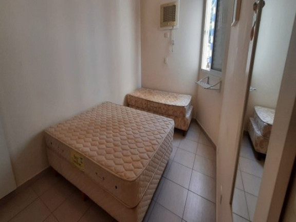 Imagem Imóvel com 2 Quartos à Venda, 75 m² em Praia Grande - Ubatuba Imagem Imóvel com 2 Quartos à Venda, 75 m² em Praia Grande - Ubatuba