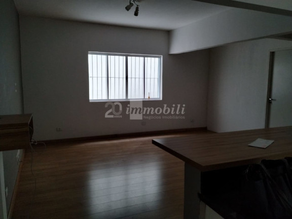 Imagem Apartamento com 2 Quartos à Venda, 92 m² em Perdizes - São Paulo Imagem Apartamento com 2 Quartos à Venda, 92 m² em Perdizes - São Paulo