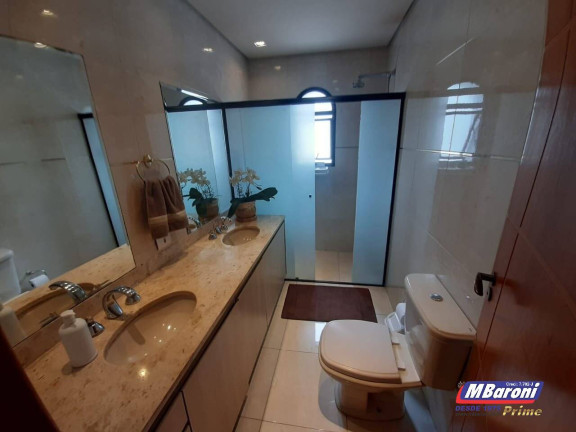 Imagem Apartamento com 3 Quartos à Venda, 135 m² em Cidade Monções - São Paulo Imagem Apartamento com 3 Quartos à Venda, 135 m² em Cidade Monções - São Paulo