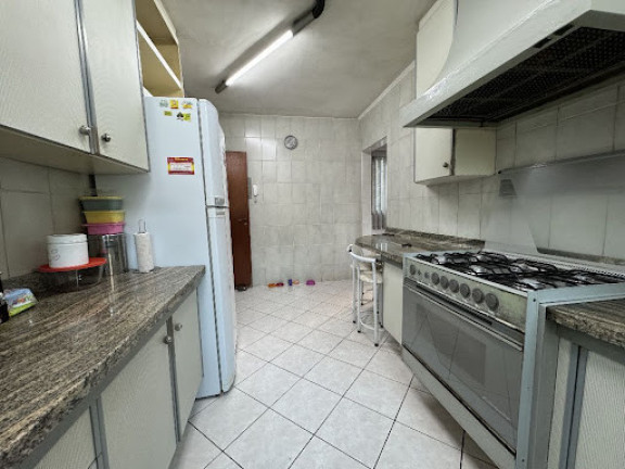 Imagem Sobrado com 3 Quartos à Venda, 425 m² em Parque Campolim - Sorocaba