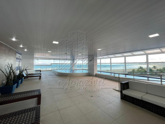 Imagem Apartamento com 3 Quartos à Venda, 193 m² em Canto Do Forte - Praia Grande Imagem Apartamento com 3 Quartos à Venda, 193 m² em Canto Do Forte - Praia Grande