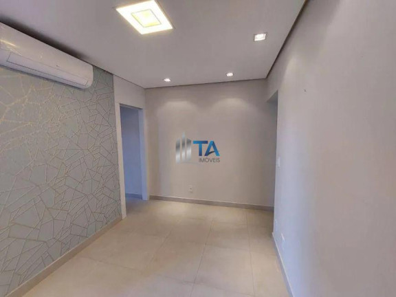 Imóvel com 1 Quarto à Venda, 45 m² em Cambuí - Campinas