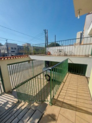 Imagem Casa com 3 Quartos à Venda, 139 m² em Jardim Da Saude - São Paulo Imagem Casa com 3 Quartos à Venda, 139 m² em Jardim Da Saude - São Paulo