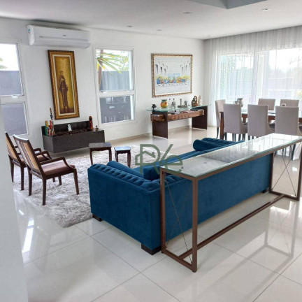 Imagem Casa com 4 Quartos à Venda, 434 m² em Burle Marx - Santana De Parnaíba Imagem Casa com 4 Quartos à Venda, 434 m² em Burle Marx - Santana De Parnaíba