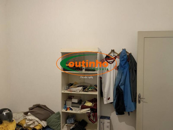 Imagem Apartamento com 2 Quartos à Venda, 70 m² em Tijuca - Rio De Janeiro Imagem Apartamento com 2 Quartos à Venda, 70 m² em Tijuca - Rio De Janeiro
