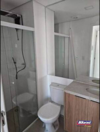 Imagem Apartamento com 2 Quartos à Venda, 60 m² em Ipiranga - São Paulo Imagem Apartamento com 2 Quartos à Venda, 60 m² em Ipiranga - São Paulo