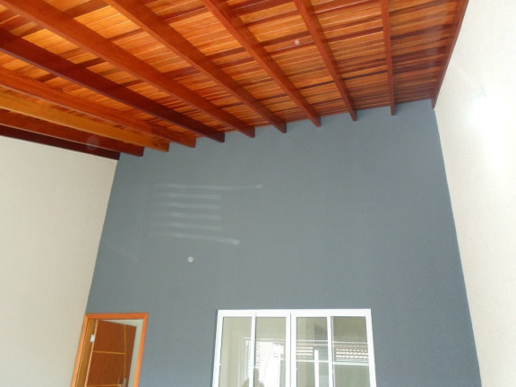 Imagem Casa com 3 Quartos à Venda, 125 m² em Jardim Alice - Indaiatuba Imagem Casa com 3 Quartos à Venda, 125 m² em Jardim Alice - Indaiatuba