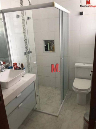 Imagem Casa com 4 Quartos à Venda, 513 m² em Condomínio Mont Blanc - Sorocaba Imagem Casa com 4 Quartos à Venda, 513 m² em Condomínio Mont Blanc - Sorocaba