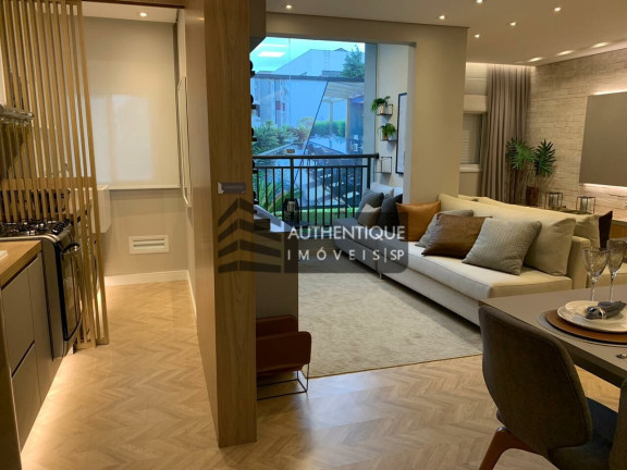 Imagem Apartamento com 2 Quartos à Venda, 69 m² em Rudge Ramos - São Bernardo Do Campo Imagem Apartamento com 2 Quartos à Venda, 69 m² em Rudge Ramos - São Bernardo Do Campo