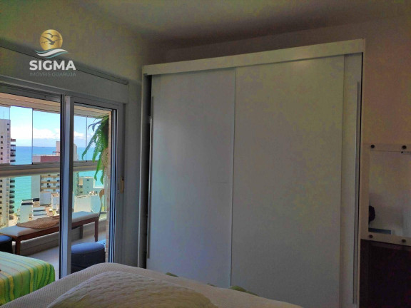 Imagem Apartamento com 2 Quartos à Venda, 88 m² em Jardim Astúrias - Guarujá Imagem Apartamento com 2 Quartos à Venda, 88 m² em Jardim Astúrias - Guarujá