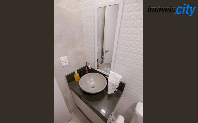 Imagem Apartamento com 2 Quartos à Venda, 57 m² em Barra Funda - São Paulo